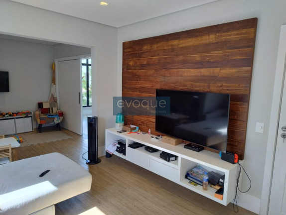 Imagem Casa com 4 Quartos à Venda, 431 m² em Country Club - Valinhos Imagem Casa com 4 Quartos à Venda, 431 m² em Country Club - Valinhos