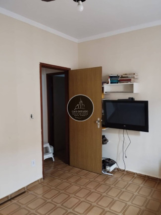 Imagem Casa com 2 Quartos à Venda, 180 m² em Jardim Praia Grande - Mongaguá Imagem Casa com 2 Quartos à Venda, 180 m² em Jardim Praia Grande - Mongaguá