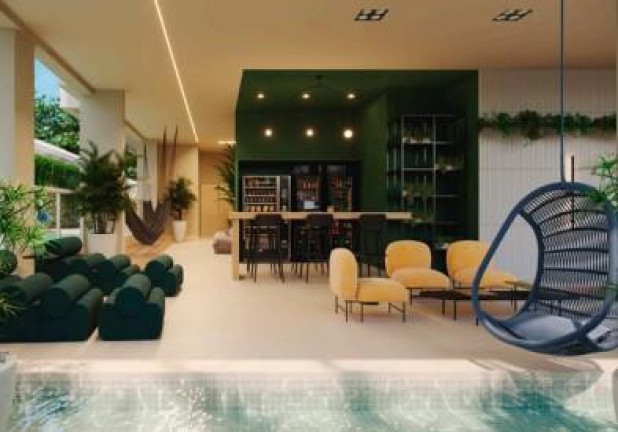 Imagem Apartamento com 2 Quartos à Venda, 75 m² em Centro - Niterói