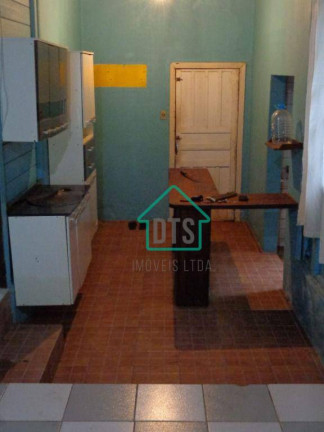 Imagem Casa com 3 Quartos à Venda, 113 m² em Morada Da Praia - Bertioga