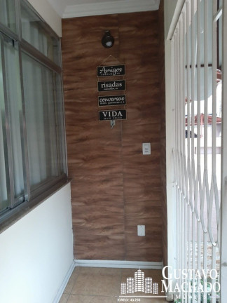 Imagem Imóvel com 2 Quartos à Venda, 78 m² em Vila Mury - Volta Redonda Imagem Imóvel com 2 Quartos à Venda, 78 m² em Vila Mury - Volta Redonda