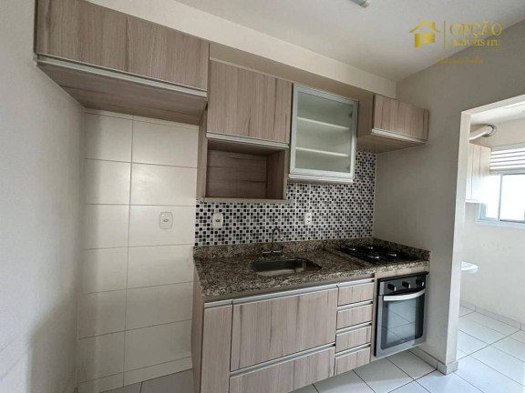 Imagem Apartamento com 2 Quartos à Venda, 67 m² em Parque Industrial - Itu Imagem Apartamento com 2 Quartos à Venda, 67 m² em Parque Industrial - Itu