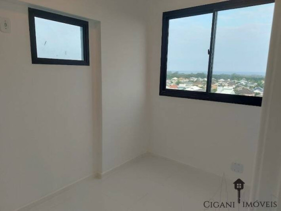 Imagem Apartamento com 3 Quartos à Venda, 86 m² em Recreio Dos Bandeirantes - Rio De Janeiro