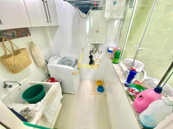 Imagem Apartamento com 2 Quartos à Venda, 68 m² em Navegantes - Capão Da Canoa Imagem Apartamento com 2 Quartos à Venda, 68 m² em Navegantes - Capão Da Canoa