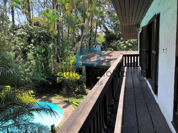 Imagem Casa de Condomínio com 3 Quartos à Venda, 698 m² em Chácara São João - Carapicuíba Imagem Casa de Condomínio com 3 Quartos à Venda, 698 m² em Chácara São João - Carapicuíba