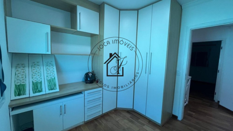 Imagem Sobrado com 3 Quartos à Venda, 105 m² em Jardim Da Glória - Cotia Imagem Sobrado com 3 Quartos à Venda, 105 m² em Jardim Da Glória - Cotia