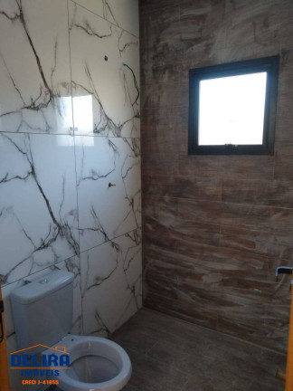 Imagem Casa com 2 Quartos à Venda, 150 m² em Mato Dentro - Mairiporã Imagem Casa com 2 Quartos à Venda, 150 m² em Mato Dentro - Mairiporã