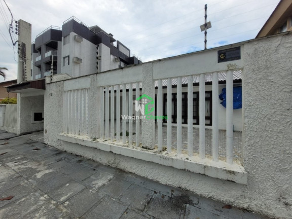 Imagem Casa com 4 Quartos para Alugar ou Temporada, 52 m² em Beltrami - Pontal Do Paraná Imagem Casa com 4 Quartos para Alugar ou Temporada, 52 m² em Beltrami - Pontal Do Paraná
