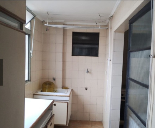 Imagem Imóvel com 3 Quartos à Venda, 140 m² em Pinheiros - São Paulo Imagem Imóvel com 3 Quartos à Venda, 140 m² em Pinheiros - São Paulo