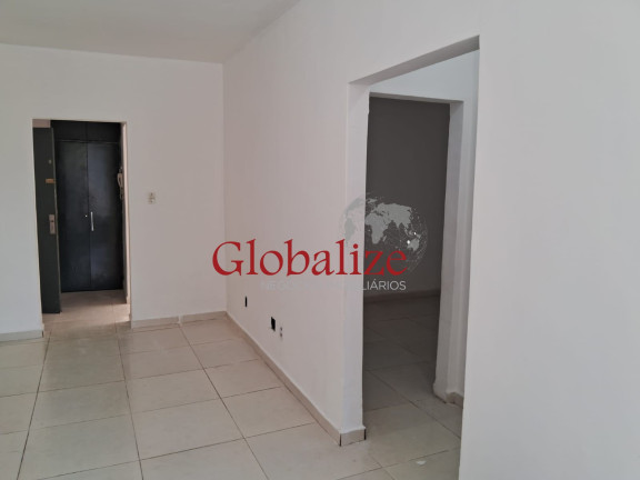Imagem Imóvel com 2 Quartos à Venda, 86 m² em Aparecida - Santos Imagem Imóvel com 2 Quartos à Venda, 86 m² em Aparecida - Santos