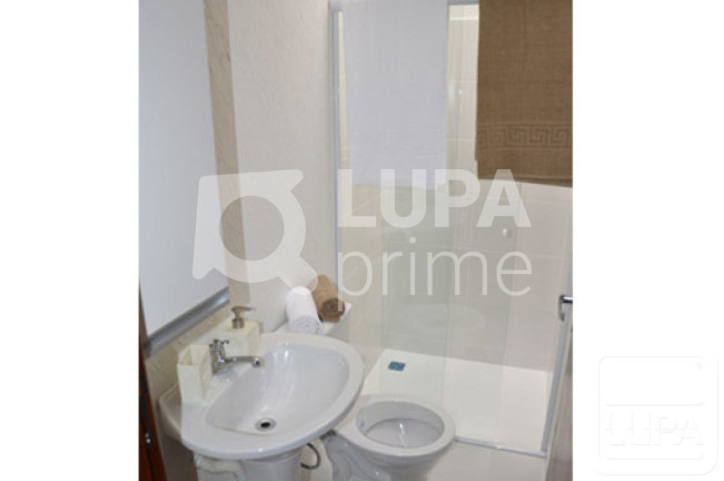 Imagem Casa com 3 Quartos à Venda, 112 m² em Vila Santa Clara - São Paulo Imagem Casa com 3 Quartos à Venda, 112 m² em Vila Santa Clara - São Paulo