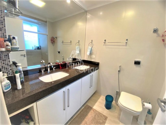 Imagem Apartamento com 3 Quartos à Venda, 155 m² em Pitangueiras - Guarujá Imagem Apartamento com 3 Quartos à Venda, 155 m² em Pitangueiras - Guarujá