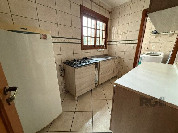 Imagem Imóvel com 1 Quarto à Venda, 42 m² em Jardim Botânico - Porto Alegre Imagem Imóvel com 1 Quarto à Venda, 42 m² em Jardim Botânico - Porto Alegre