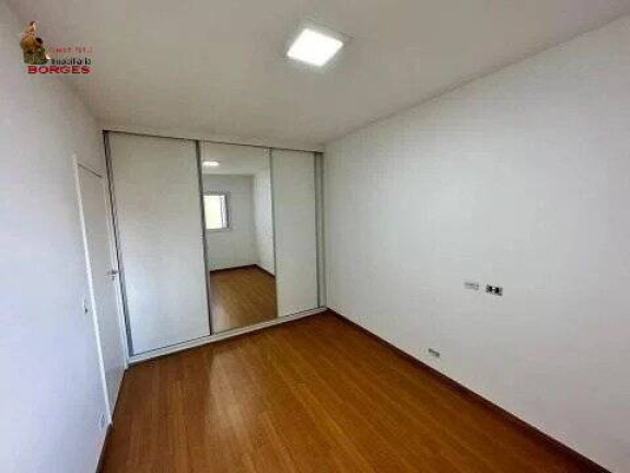 Imagem Apartamento com 2 Quartos à Venda, 67 m² em Vila Mariana - São Paulo