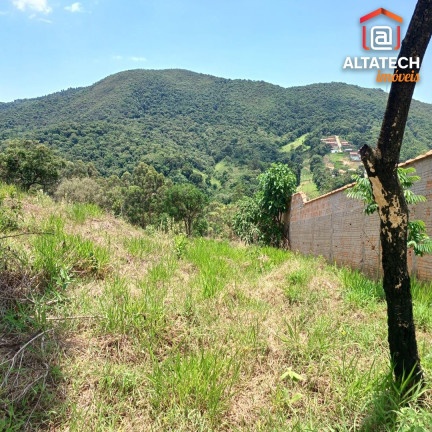 Imagem Imóvel à Venda, 1.000 m² em Bairro Maranhao - Poços De Caldas Imagem Imóvel à Venda, 1.000 m² em Bairro Maranhao - Poços De Caldas