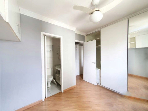 Imagem Apartamento com 3 Quartos à Venda, 70 m² em Barra Funda - São Paulo