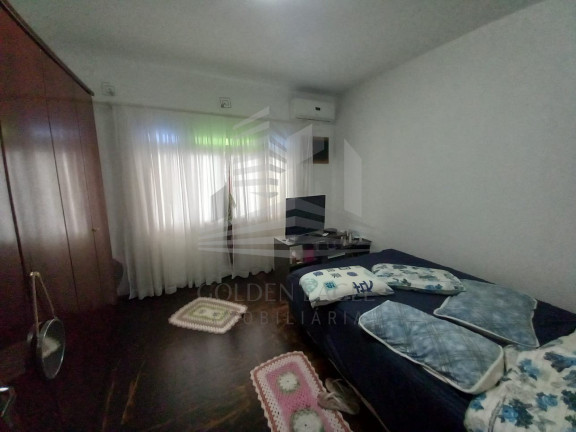 Imagem Casa com 2 Quartos à Venda, 150 m² em Fazenda - Itajaí Imagem Casa com 2 Quartos à Venda, 150 m² em Fazenda - Itajaí