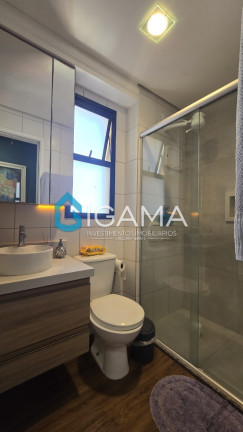 Imagem Imóvel com 3 Quartos à Venda, 85 m² em Nova Parnamirim - Parnamirim Imagem Imóvel com 3 Quartos à Venda, 85 m² em Nova Parnamirim - Parnamirim