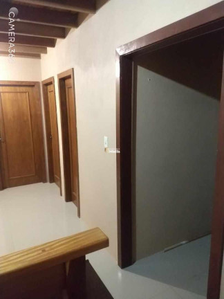 Imagem Casa com 3 Quartos à Venda, 63 m² em Tarumã - Viamão Imagem Casa com 3 Quartos à Venda, 63 m² em Tarumã - Viamão