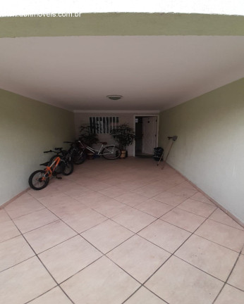 Imagem Sobrado com 3 Quartos à Venda, 123 m² em Jardim Nossa Senhora Do Carmo - São Paulo Imagem Sobrado com 3 Quartos à Venda, 123 m² em Jardim Nossa Senhora Do Carmo - São Paulo