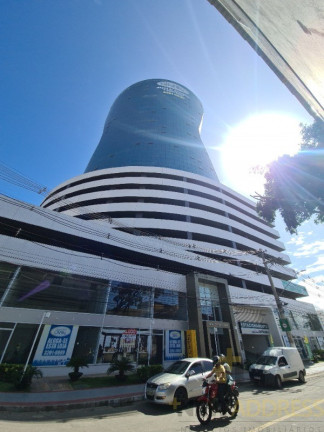 Imagem Imóvel à Venda, 82 m² em Coqueiral De Itaparica - Vila Velha Imagem Imóvel à Venda, 82 m² em Coqueiral De Itaparica - Vila Velha