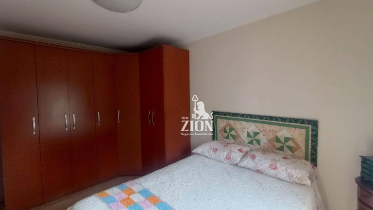 Imagem Apartamento com 2 Quartos à Venda, 66 m² em água Fria - São Paulo Imagem Apartamento com 2 Quartos à Venda, 66 m² em água Fria - São Paulo