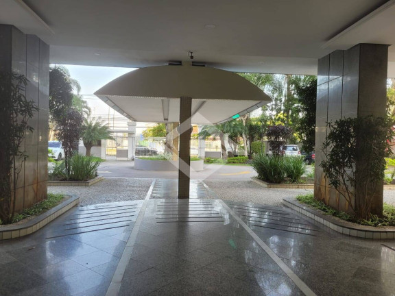 Imagem Apartamento com 3 Quartos à Venda, 127 m² em Barra Olímpica - Rio De Janeiro Imagem Apartamento com 3 Quartos à Venda, 127 m² em Barra Olímpica - Rio De Janeiro
