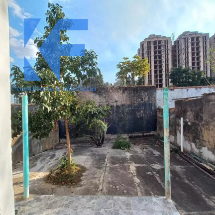 Imagem Casa com 2 Quartos à Venda, 53 m² em Cidade Jardim - Campinas