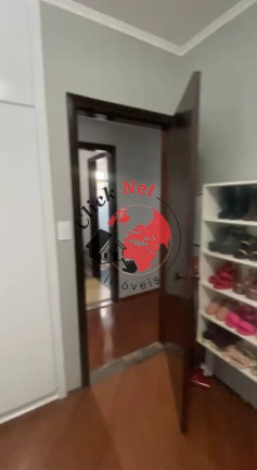 Imagem Casa com 4 Quartos à Venda, 295 m² em Independência - São Bernardo Do Campo Imagem Casa com 4 Quartos à Venda, 295 m² em Independência - São Bernardo Do Campo