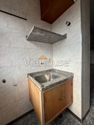Imagem Apartamento com 2 Quartos à Venda, 36 m² em Presidente Medici - Ribeirão Preto Imagem Apartamento com 2 Quartos à Venda, 36 m² em Presidente Medici - Ribeirão Preto