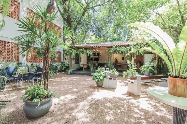 Imagem Apartamento com 2 Quartos à Venda, 170 m² em Moinhos De Vento - Porto Alegre Imagem Apartamento com 2 Quartos à Venda, 170 m² em Moinhos De Vento - Porto Alegre