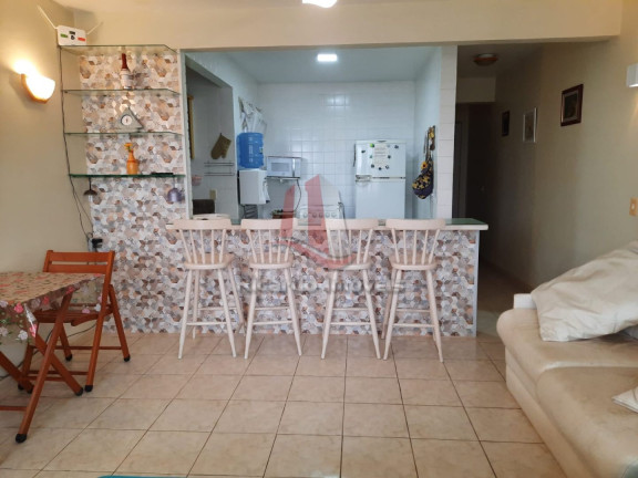 Imagem Imóvel com 1 Quarto à Venda, em Peró - Cabo Frio Imagem Imóvel com 1 Quarto à Venda, em Peró - Cabo Frio