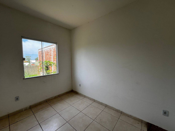 Imagem Casa com 3 Quartos à Venda, em Praia Linda - São Pedro Da Aldeia Imagem Casa com 3 Quartos à Venda, em Praia Linda - São Pedro Da Aldeia
