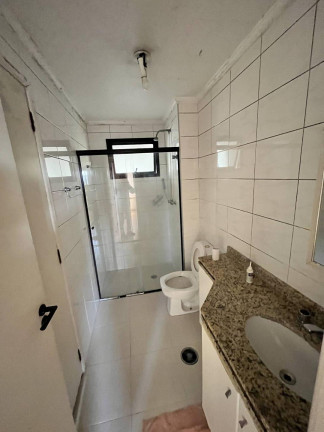 Imagem Apartamento com 3 Quartos à Venda, 84 m² em Dezoito Do Forte Empresarial/alphaville. - Barueri Imagem Apartamento com 3 Quartos à Venda, 84 m² em Dezoito Do Forte Empresarial/alphaville. - Barueri