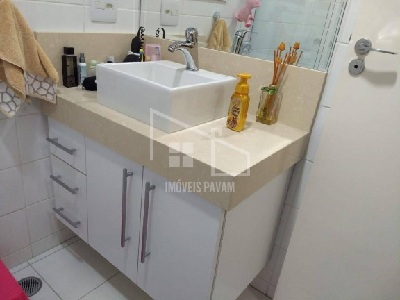 Imagem Apartamento com 3 Quartos à Venda, 90 m² em Planalto - São Bernardo Do Campo Imagem Apartamento com 3 Quartos à Venda, 90 m² em Planalto - São Bernardo Do Campo