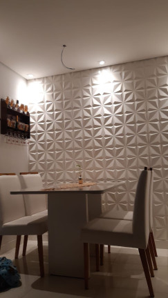 Imagem Apartamento com 2 Quartos à Venda, 52 m² em Jardim Rio Das Pedras - Cotia Imagem Apartamento com 2 Quartos à Venda, 52 m² em Jardim Rio Das Pedras - Cotia