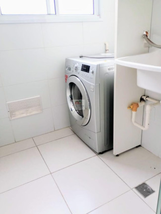 Imagem Apartamento com 2 Quartos à Venda, 45 m² em Jardim Iris - São Paulo Imagem Apartamento com 2 Quartos à Venda, 45 m² em Jardim Iris - São Paulo