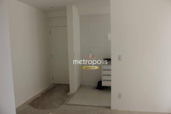 Imagem Apartamento com 2 Quartos à Venda, 60 m² em Santa Paula - São Caetano Do Sul Imagem Apartamento com 2 Quartos à Venda, 60 m² em Santa Paula - São Caetano Do Sul