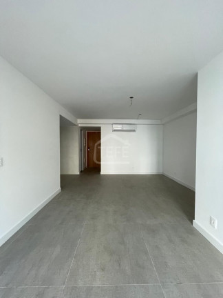 Imagem Apartamento com 3 Quartos para Alugar, 110 m² em Botafogo - Rio De Janeiro