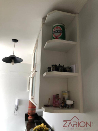 Imagem Apartamento com 2 Quartos à Venda, 78 m² em Residencial Portal Da Mantiqueira - Taubaté Imagem Apartamento com 2 Quartos à Venda, 78 m² em Residencial Portal Da Mantiqueira - Taubaté