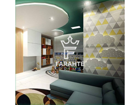Imagem Apartamento com 2 Quartos à Venda, 119 m² em Caiçara - Praia Grande Imagem Apartamento com 2 Quartos à Venda, 119 m² em Caiçara - Praia Grande
