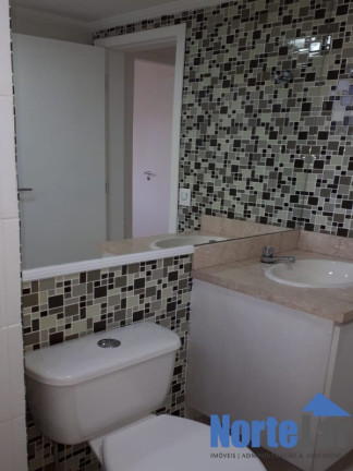 Imagem Apartamento com 2 Quartos à Venda, 64 m² em Vila Aurora (zona Norte) - São Paulo Imagem Apartamento com 2 Quartos à Venda, 64 m² em Vila Aurora (zona Norte) - São Paulo