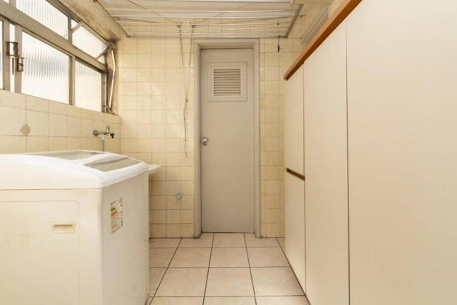 Imagem Apartamento com 3 Quartos à Venda, 64 m² em Vila Mariana - São Paulo Imagem Apartamento com 3 Quartos à Venda, 64 m² em Vila Mariana - São Paulo