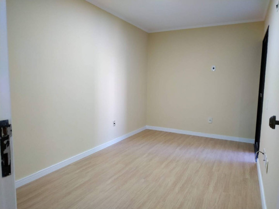 Imagem Apartamento com 1 Quarto à Venda, 52 m² em Itararé - São Vicente