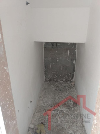 Imagem Casa com 2 Quartos à Venda, 74 m² em Portais - Cajamar Imagem Casa com 2 Quartos à Venda, 74 m² em Portais - Cajamar