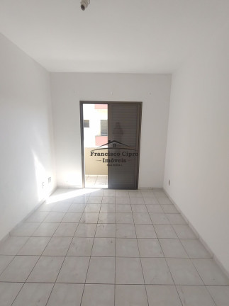 Imagem Apartamento com 2 Quartos à Venda, 93 m² em Parque Das Arvores - Guaratinguetá Imagem Apartamento com 2 Quartos à Venda, 93 m² em Parque Das Arvores - Guaratinguetá