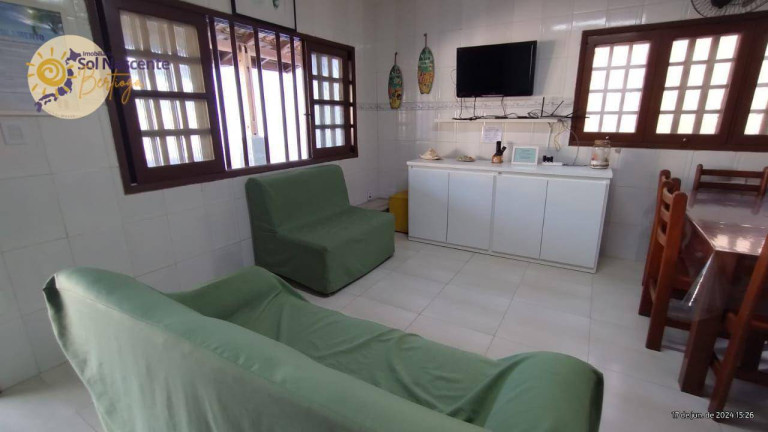 Imagem Casa com 4 Quartos à Venda, 216 m² em Indaiá - Bertioga Imagem Casa com 4 Quartos à Venda, 216 m² em Indaiá - Bertioga
