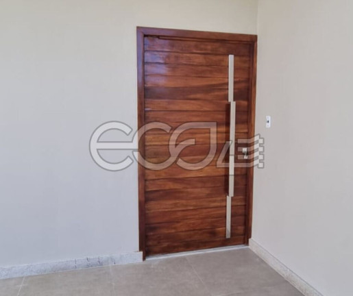 Imagem Casa com 3 Quartos à Venda, 160 m² em Zona De Expansão (mosqueiro) - Aracaju Imagem Casa com 3 Quartos à Venda, 160 m² em Zona De Expansão (mosqueiro) - Aracaju