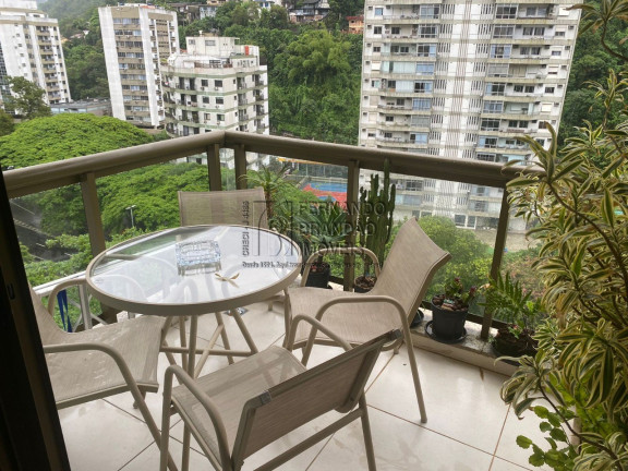 Imagem Imóvel com 2 Quartos à Venda, 79 m² em São Conrado - Rio De Janeiro Imagem Imóvel com 2 Quartos à Venda, 79 m² em São Conrado - Rio De Janeiro