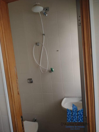 Imagem Apartamento com 2 Quartos para Alugar, 98 m² em Jardim Paulista - São Paulo Imagem Apartamento com 2 Quartos para Alugar, 98 m² em Jardim Paulista - São Paulo
